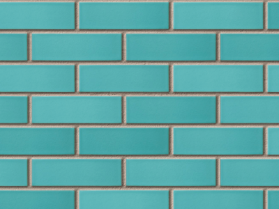 Brick Selector Choose Your Bricks From Our Extensive Range