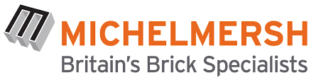 Bricks by Michelmersh on ET Bricks