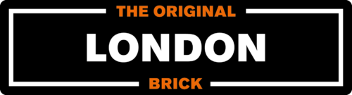 Bricks by LBC on ET Bricks