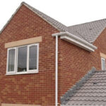 Tradesman Heather Brick | Ibstock Bricks | ET Bricks