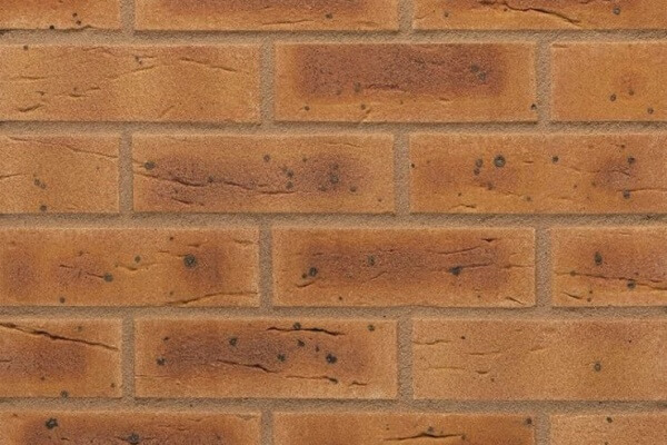 Harvest Buff Multi Brick Wienerberger Bricks ET Bricks Harvest Buff Multi Brick Wienerberger Bricks ET Bricks