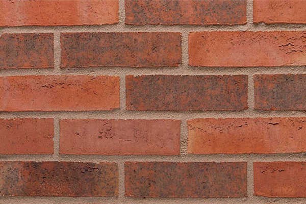 Oast Russet Sovereign Brick