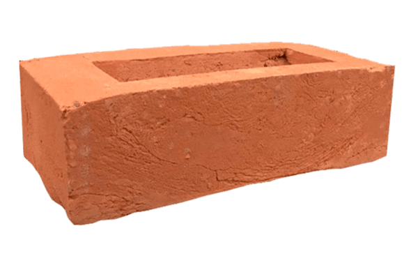 Brick Types, Production Methods and Uses by ET Bricks