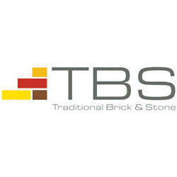 Bricks by Traditional Brick & Stone Brick Slips on ET Bricks