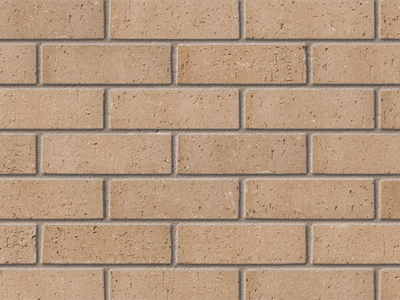 Himley Ash Grey Brick