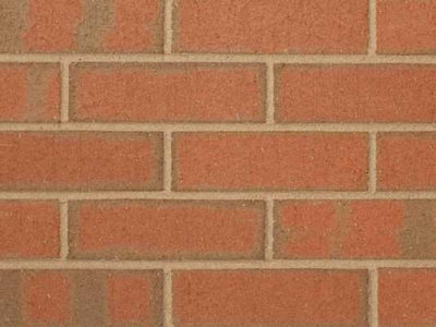 Hadley-Brindle-Wirecut-brick. colour red