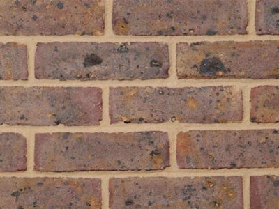 selected dark brick image