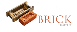 Bricks by Sussex Brick on ET Bricks