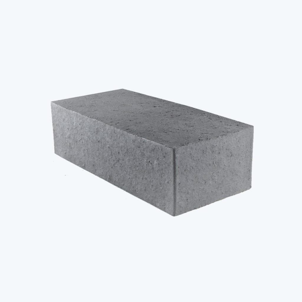 K109 Class B Solid Blue Brick | Wienerberger| ET Bricks