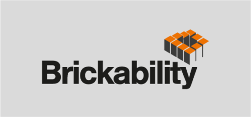 Bricks by Brickability on ET Bricks