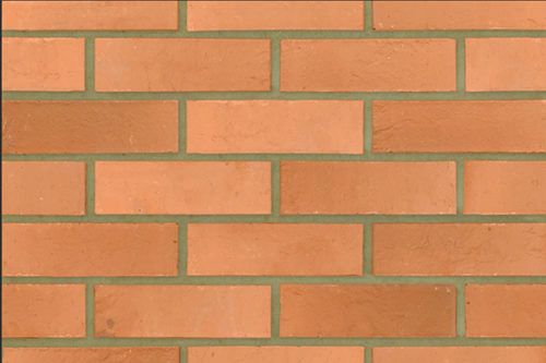 Raglan Brick | Brickabilty | ET Bricks| ET Clay Products