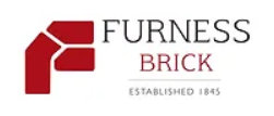 Bricks by Furness Bricks on ET Bricks